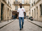 tee - unisex