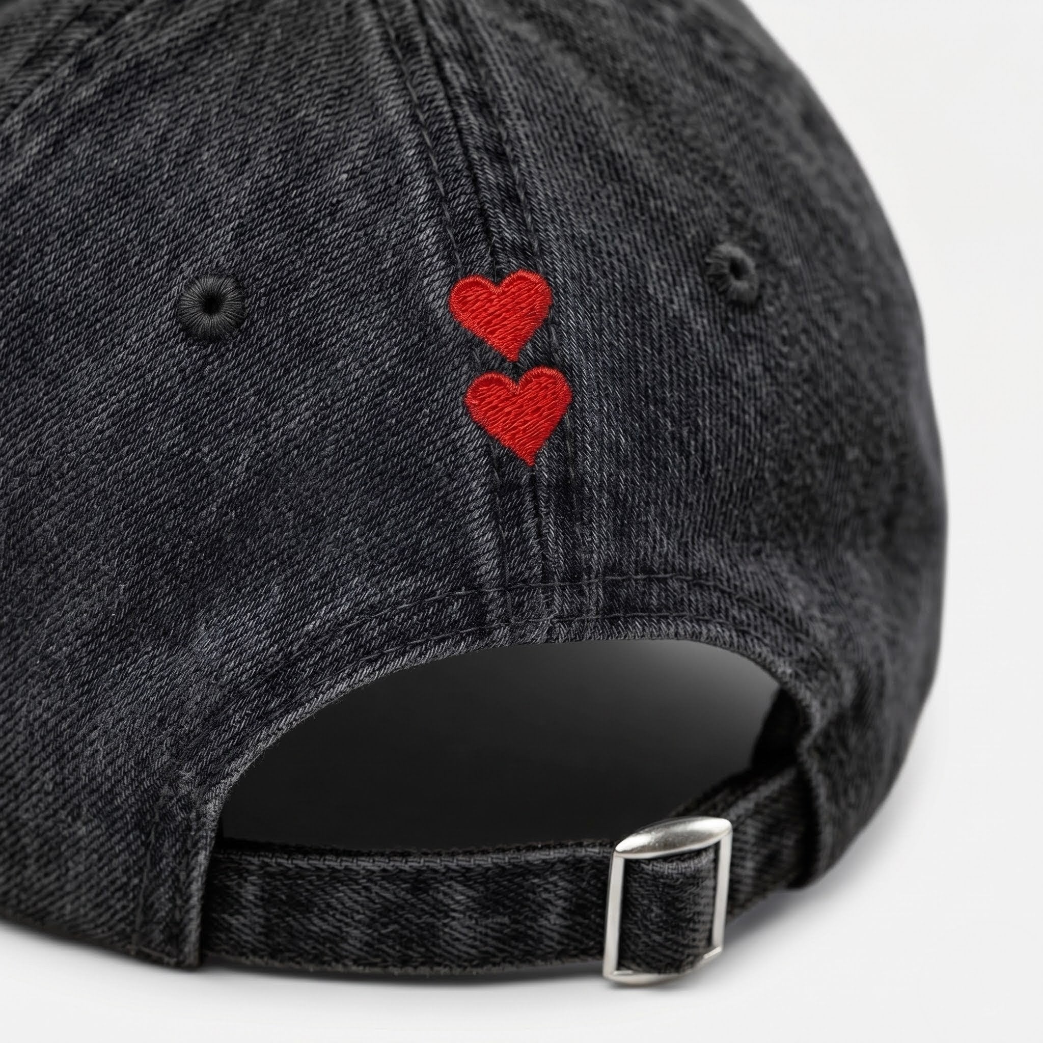 cap - unisex