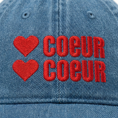 cap - unisex