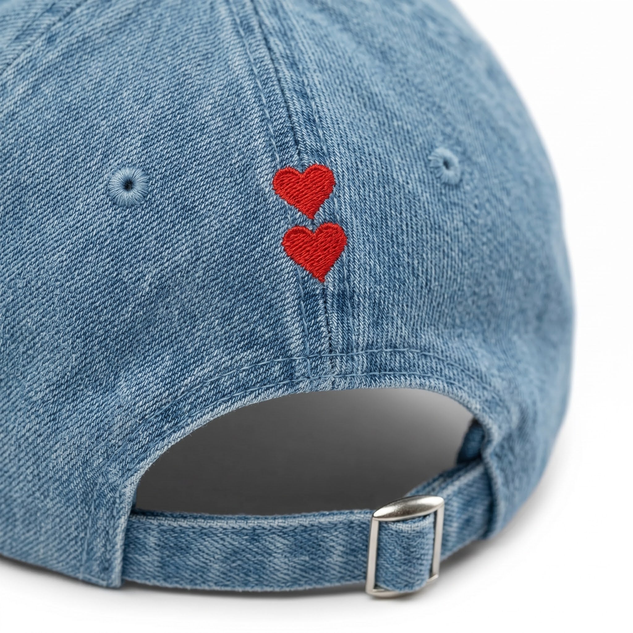 cap - unisex