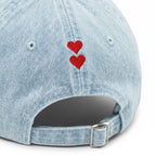 cap - unisex