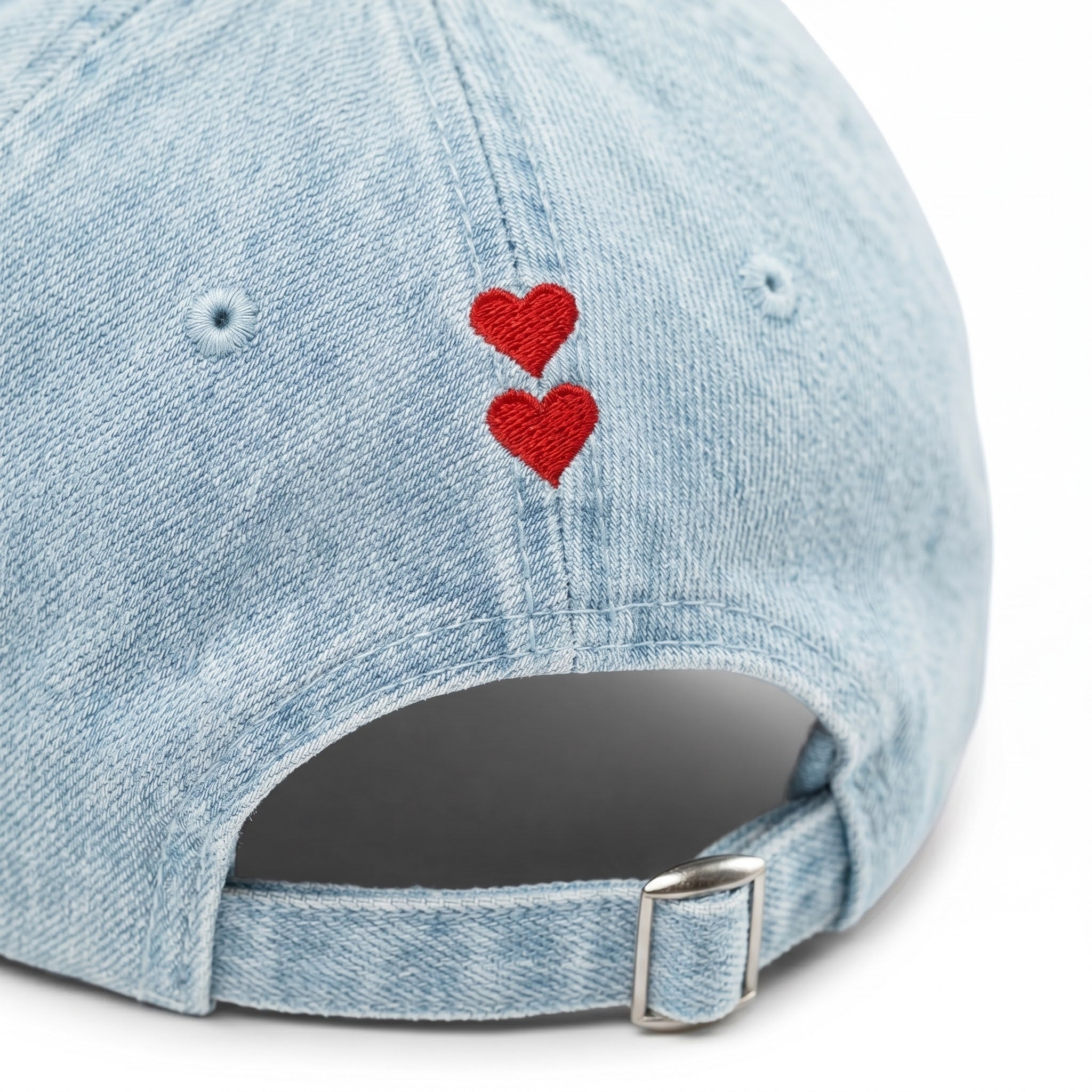 cap - unisex