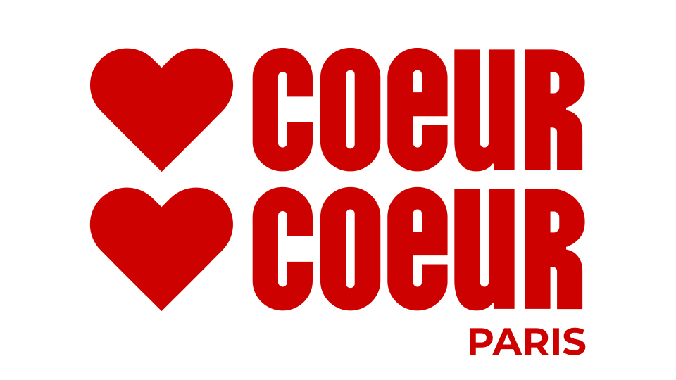 coeur coeur