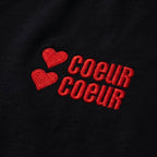 sweatshirt - unisex