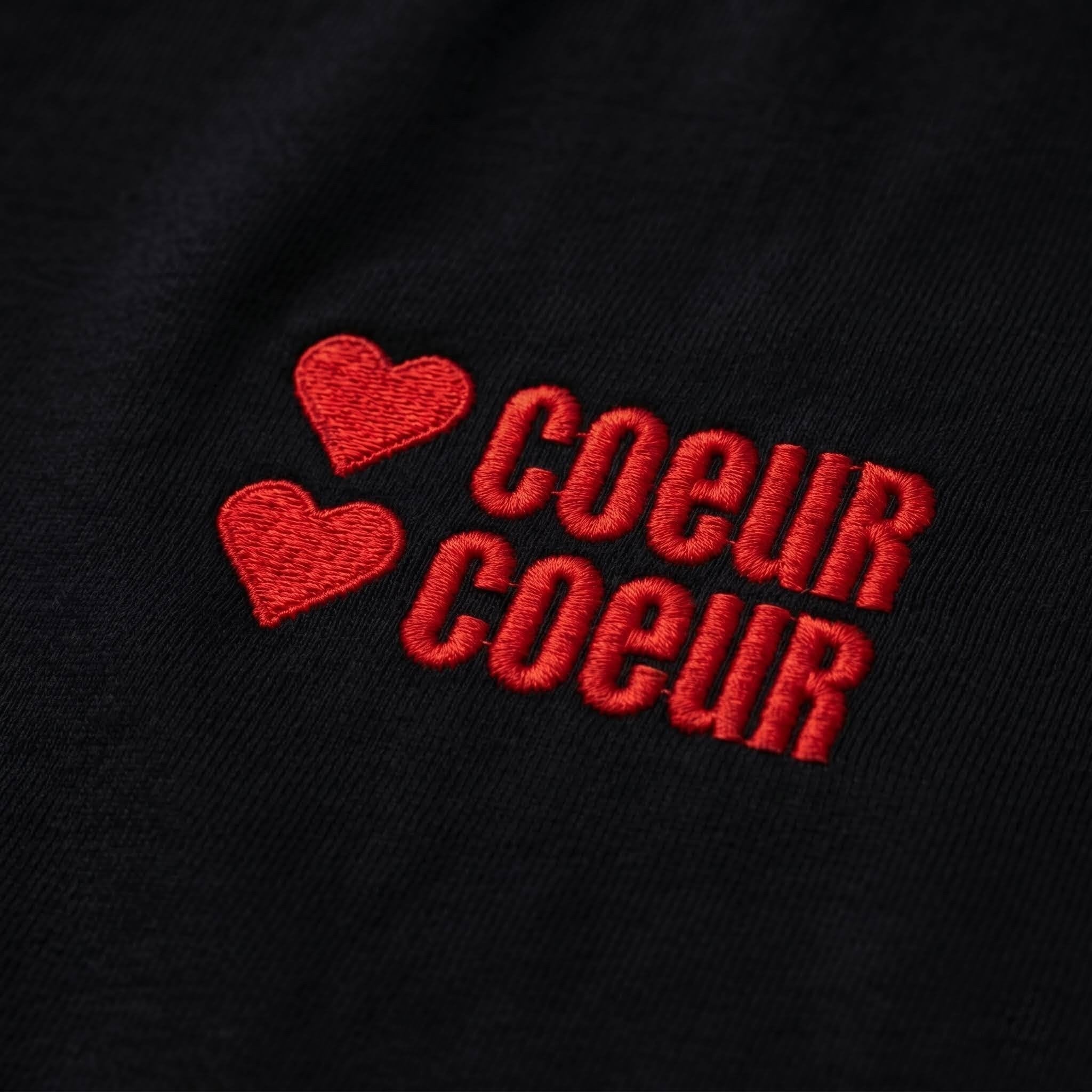 sweatshirt - unisex