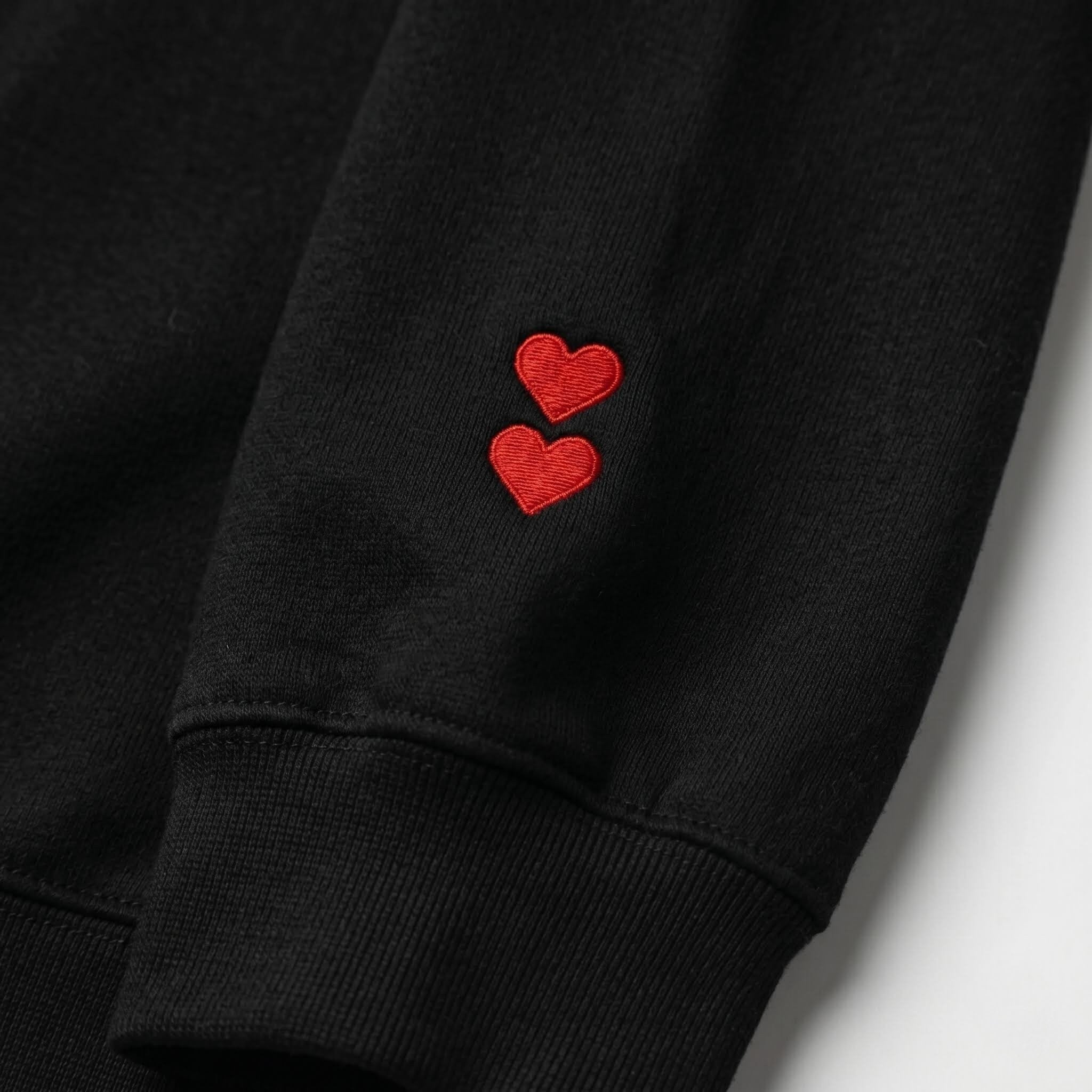 sweatshirt - unisex