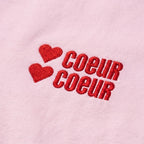 sweatshirt - unisex