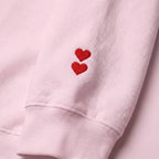 sweatshirt - unisex
