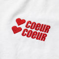 sweatshirt - unisex
