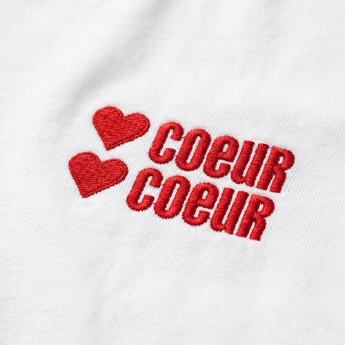 sweatshirt - unisex