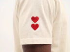 tee - unisex