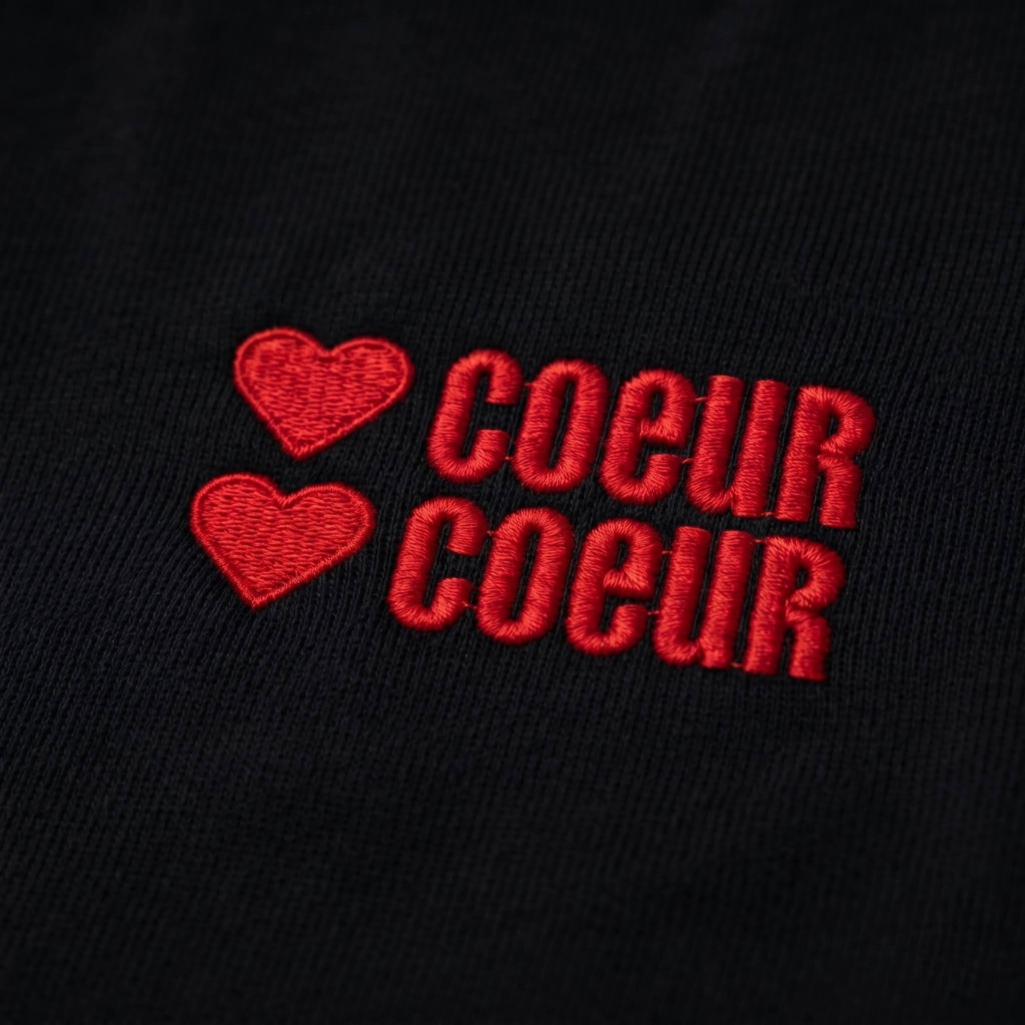 tee - unisex