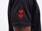 tee - unisex