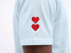 tee - unisex