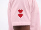 tee - unisex