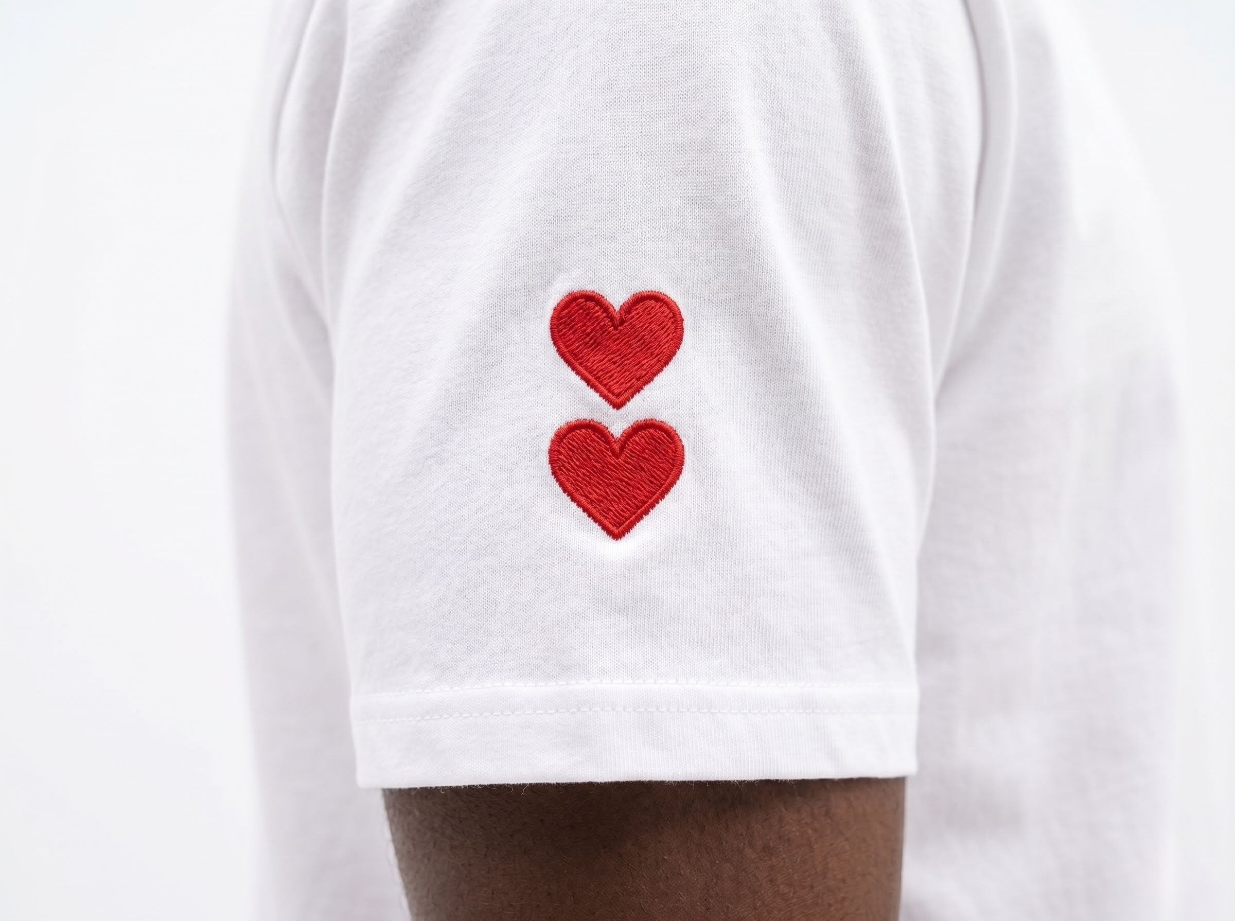 tee - unisex